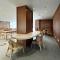 Loop Homes Tower Burjassot Hotel - 布尔哈索特
