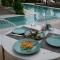 Agorastos Luxury Living