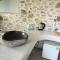 Agorastos Luxury Living