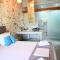 Agorastos Luxury Living
