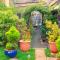 Arbour Guest House