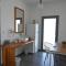 Agorastos Luxury Living