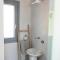 Agorastos Luxury Living