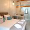 Agorastos Luxury Living