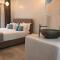 Agorastos Luxury Living