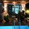 Agorastos Luxury Living