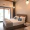 Agorastos Luxury Living