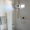 Agorastos Luxury Living