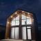 Barnhouse Karakol