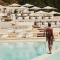 Domes Miramare, a Luxury Collection Resort, Corfu - Adults Only - Moraitika