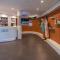 Fletcher Wellness-Hotel Brabant-Mill Fletcher Wellness-Hotel Brabant-Mill