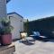 Stelle Maris, Nice place in Heinkenszand, 2 bedrooms, outdoor swimming pool, WIFI smart TV and privacy