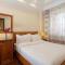 Lucky 3 Hotel & Travel