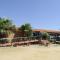 Camping Del Mar