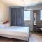 ibis budget Toulouse Labège