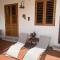 Sunset Home
