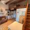 Maisonnette hameau des pins