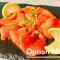 VISION GLAMPING Resort & Spa 山中湖