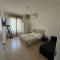 B&B Casarco - Benevento