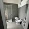 B&B Casarco