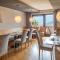 Hotel Residence MaVie