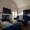 Tranquil Cottage Retreat in Enniskillen - 基利赫维林