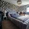 Tranquil Cottage Retreat in Enniskillen - 基利赫维林