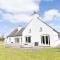 Tranquil Cottage Retreat in Enniskillen - 基利赫维林