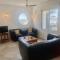 CARAVELLE - Vue mer, St Colomban - T16 - 卡纳克