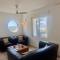 CARAVELLE - Vue mer, St Colomban - T16 - 卡纳克