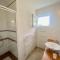 CARAVELLE - Vue mer, St Colomban - T16 - 卡纳克