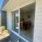 CARAVELLE - Vue mer, St Colomban - T16 - 卡纳克
