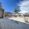 CARAVELLE - Vue mer, St Colomban - T16 - 卡纳克