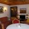 Hotel Hartenfels