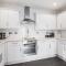 OnSiteStays - Charming 2BR in Central Hatfield with Parking - Hatfield