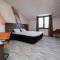 Fletcher Wellness-Hotel Brabant-Mill - Мілл