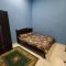 Nurul Homestay
