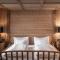 Hotel Alpenblick