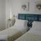 Hotel Lido Garda