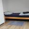 Apartment für Monteure - Geislingen an der Steige