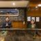 Mount Kailash Resort
