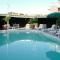 Hotel Lido Garda