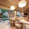 Sapta Villa Ubud by Omkara Experience - 乌布
