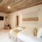 Sapta Villa Ubud by Omkara Experience - 乌布