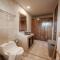 Sapta Villa Ubud by Omkara Experience - 乌布