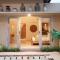 Sapta Villa Ubud by Omkara Experience - 乌布