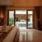 Sapta Villa Ubud by Omkara Experience - 乌布