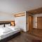 Hotel Alpenblick