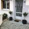 Appartement RDC quartier calme - 圣迪济耶