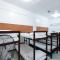 Iloilo Paraw Beach Resort - 伊洛伊洛